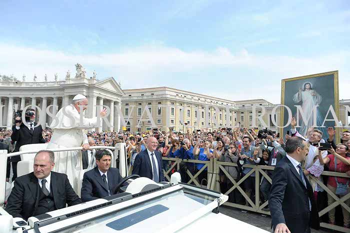 %_tempFileName04981_03042016%