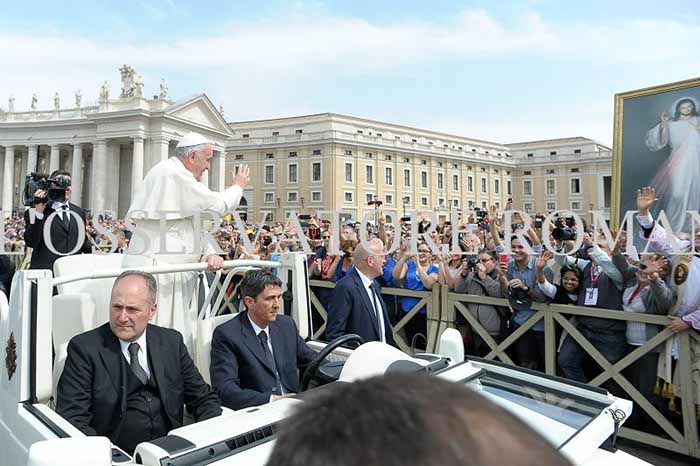 %_tempFileName04984_03042016%