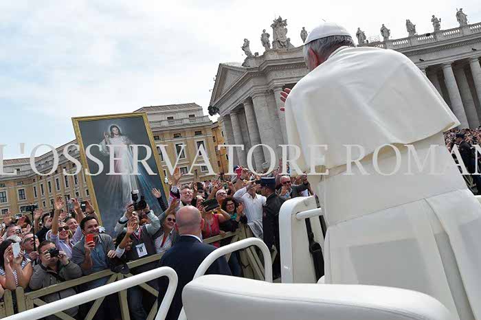 %_tempFileName04985_03042016%