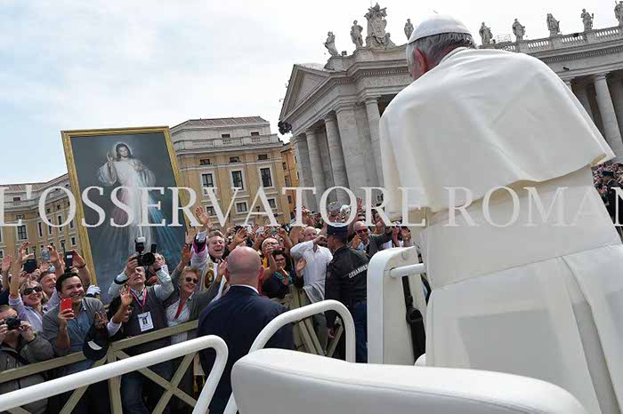 %_tempFileName04986_03042016%