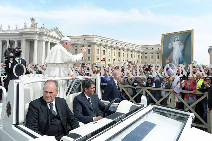 %_tempFileName04987_03042016%