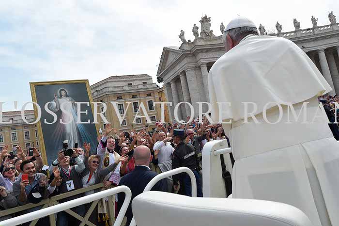 %_tempFileName04988_03042016%