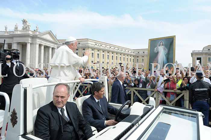 %_tempFileName04989_03042016%