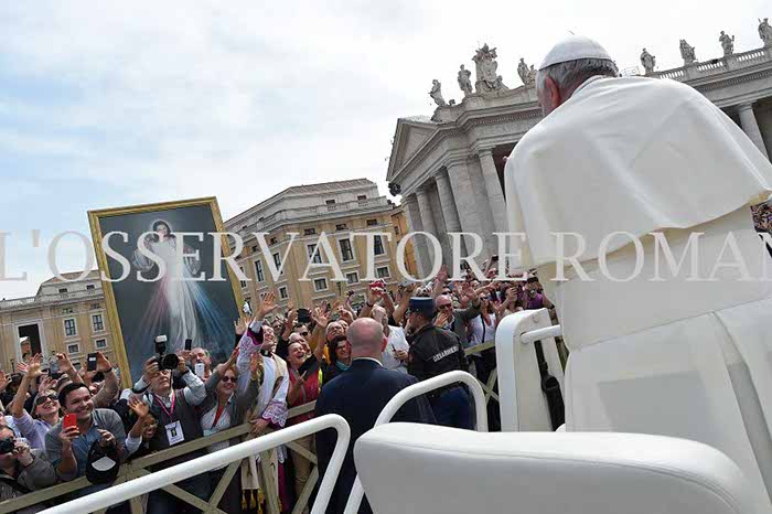 %_tempFileName04990_03042016%