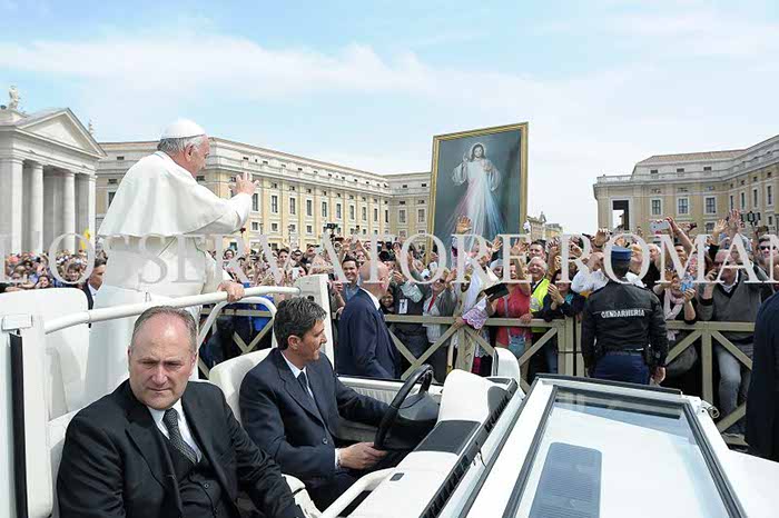 %_tempFileName04991_03042016%