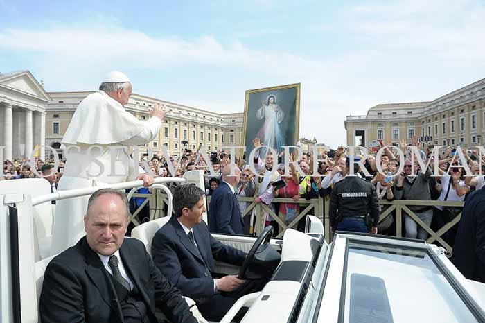 %_tempFileName04993_03042016%