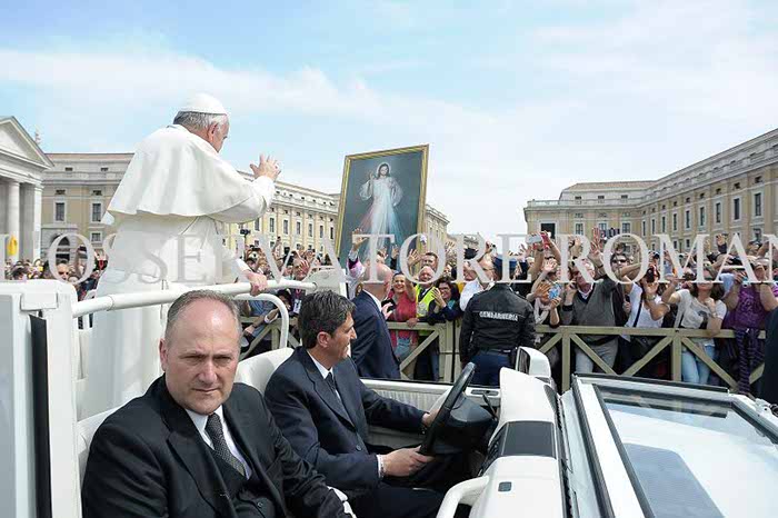 %_tempFileName04995_03042016%