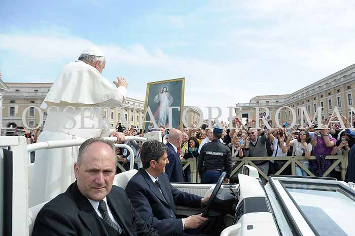 %_tempFileName04996_03042016%