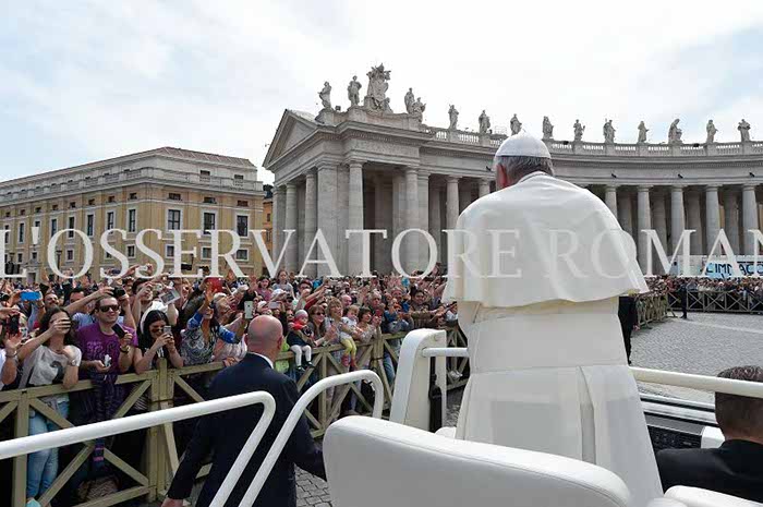 %_tempFileName04997_03042016%