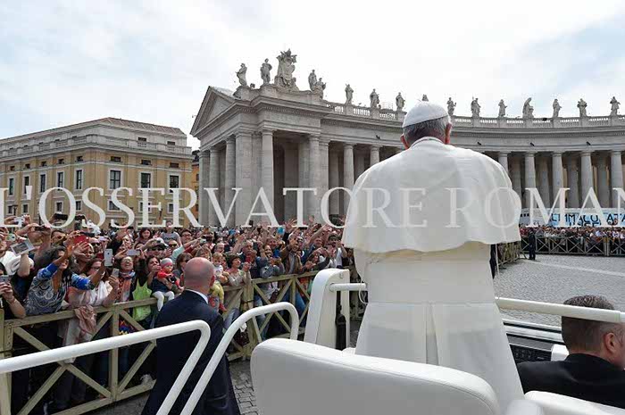 %_tempFileName04999_03042016%