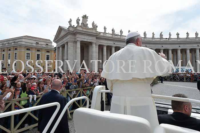 %_tempFileName05000_03042016%