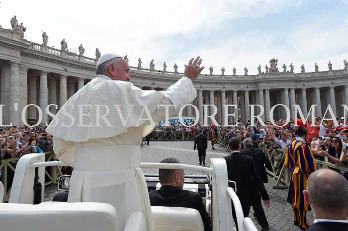 %_tempFileName05001_03042016%