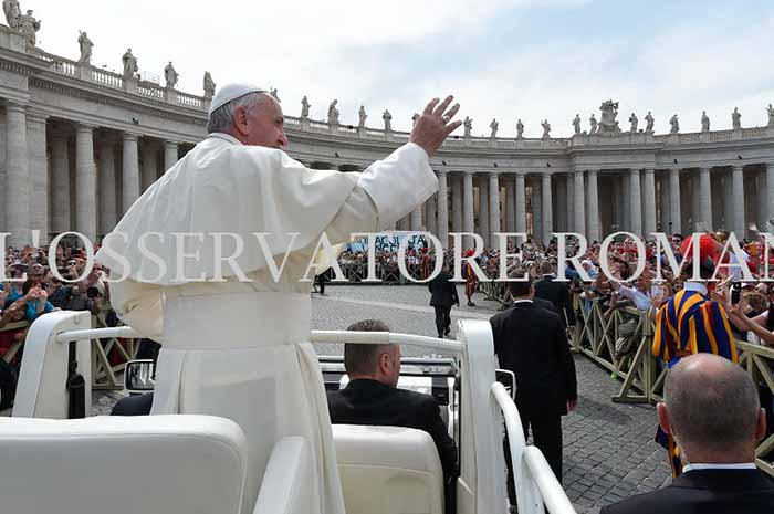 %_tempFileName05002_03042016%