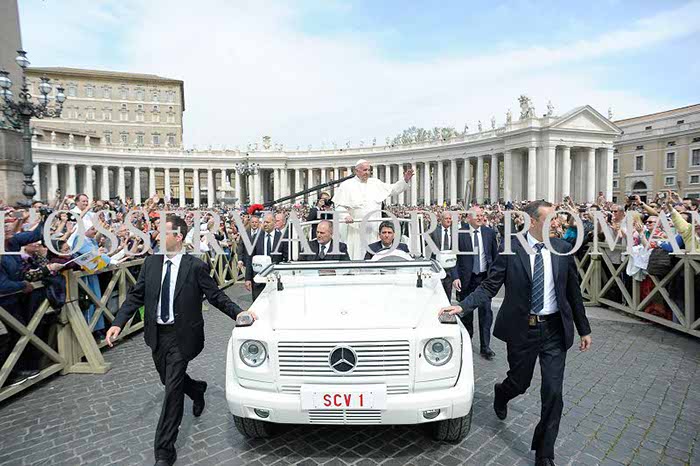 %_tempFileName05006_03042016%