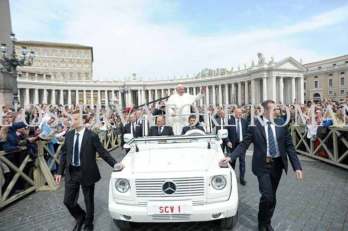 %_tempFileName05007_03042016%