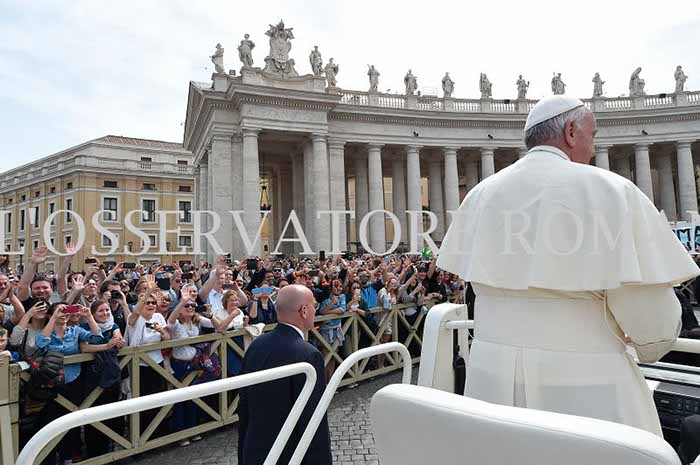 %_tempFileName05008_03042016%