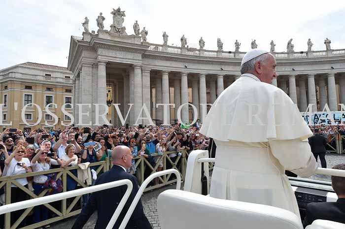 %_tempFileName05009_03042016%