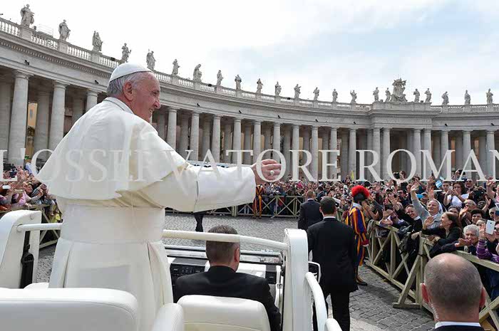 %_tempFileName05010_03042016%