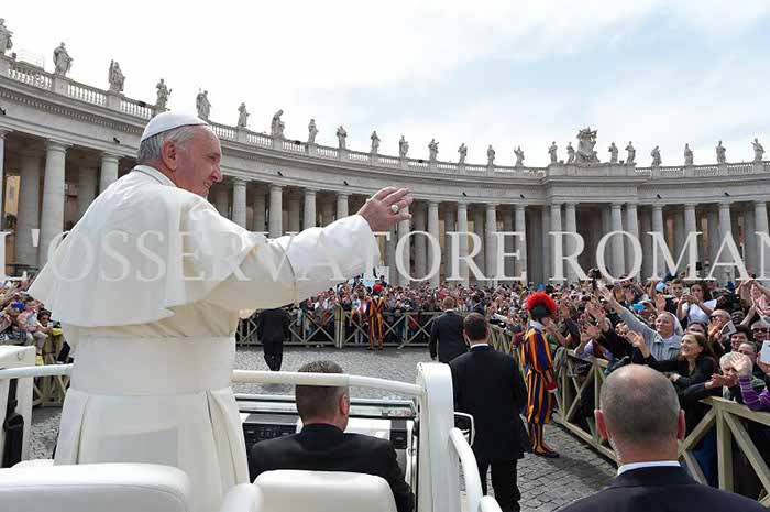 %_tempFileName05011_03042016%