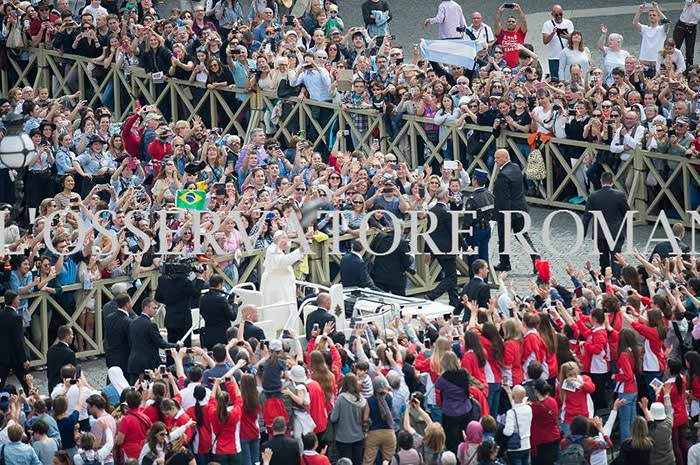 %_tempFileName05012_03042016%