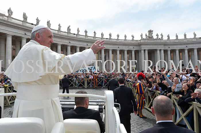 %_tempFileName05013_03042016%