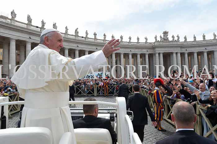 %_tempFileName05014_03042016%