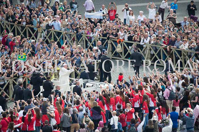 %_tempFileName05015_03042016%