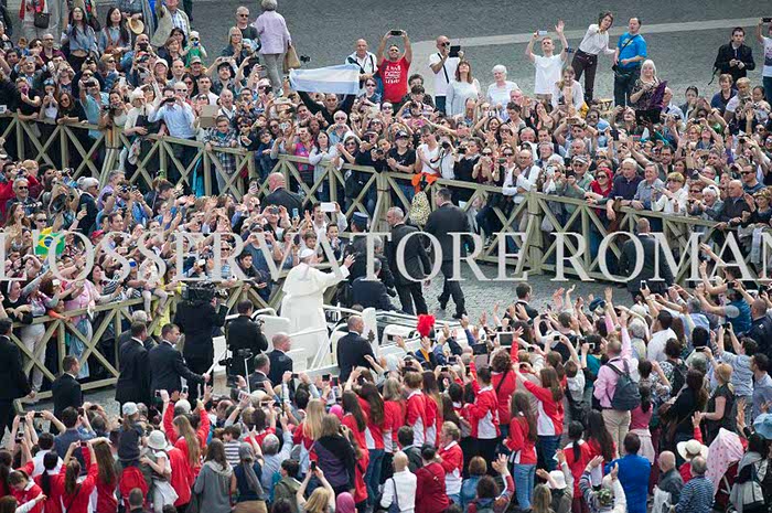 %_tempFileName05016_03042016%