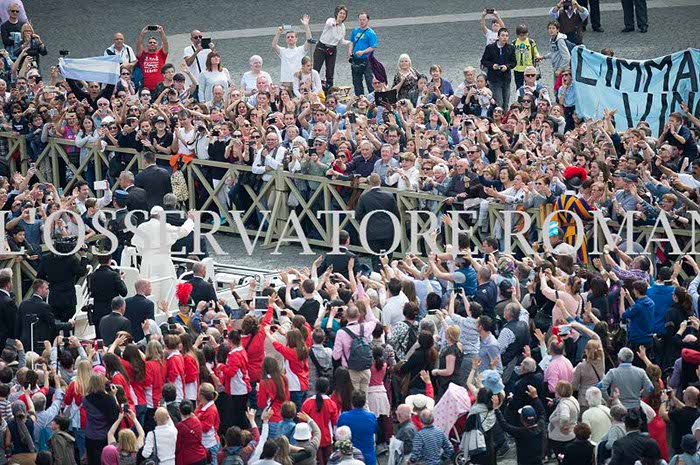 %_tempFileName05017_03042016%