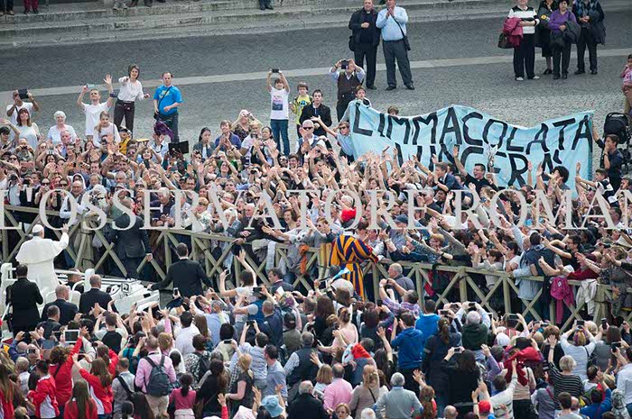 %_tempFileName05018_03042016%