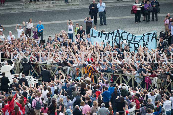 %_tempFileName05019_03042016%