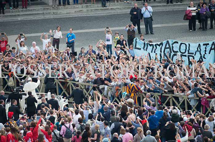 %_tempFileName05020_03042016%