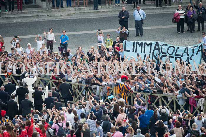 %_tempFileName05022_03042016%