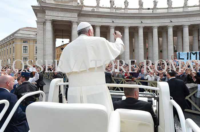 %_tempFileName05023_03042016%