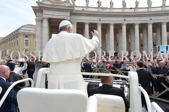 %_tempFileName05024_03042016%