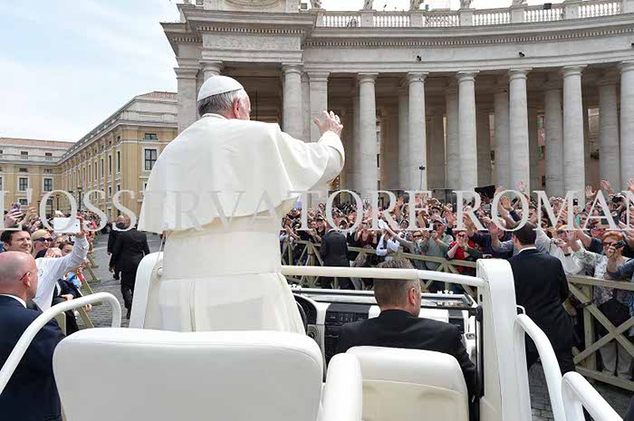 %_tempFileName05026_03042016%