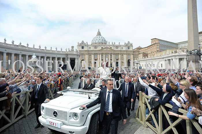 %_tempFileName05027_03042016%