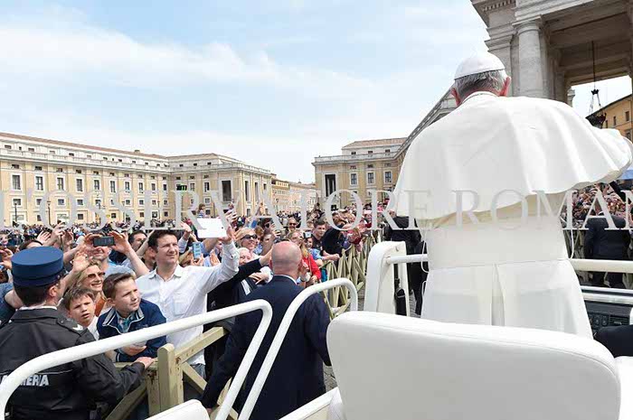 %_tempFileName05029_03042016%