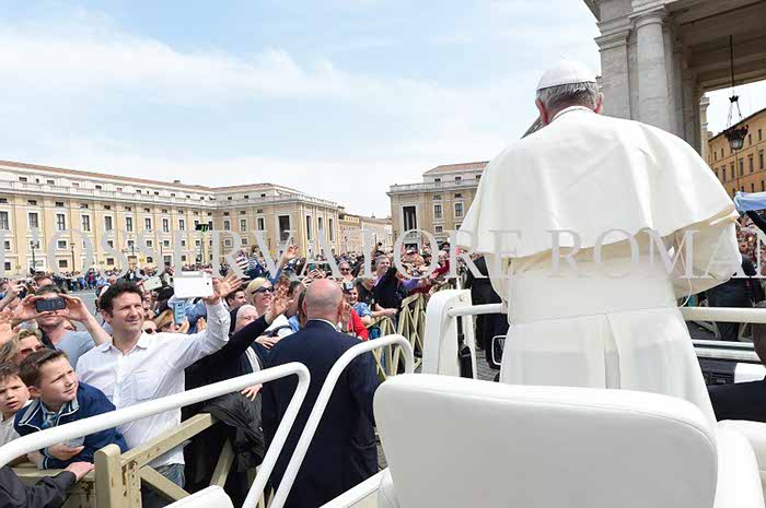 %_tempFileName05030_03042016%