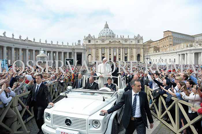 %_tempFileName05031_03042016%