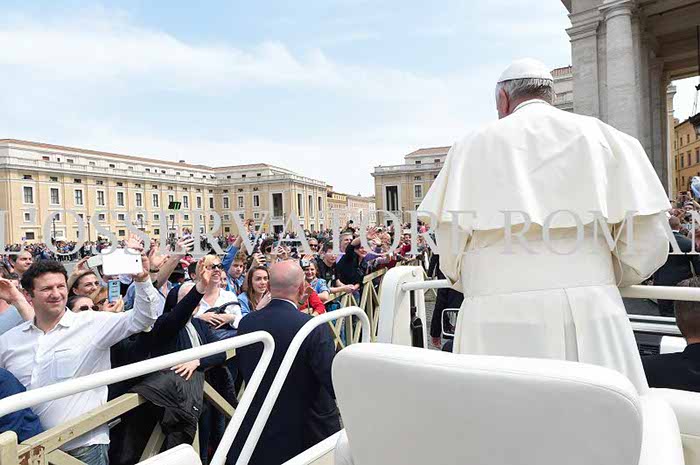 %_tempFileName05032_03042016%