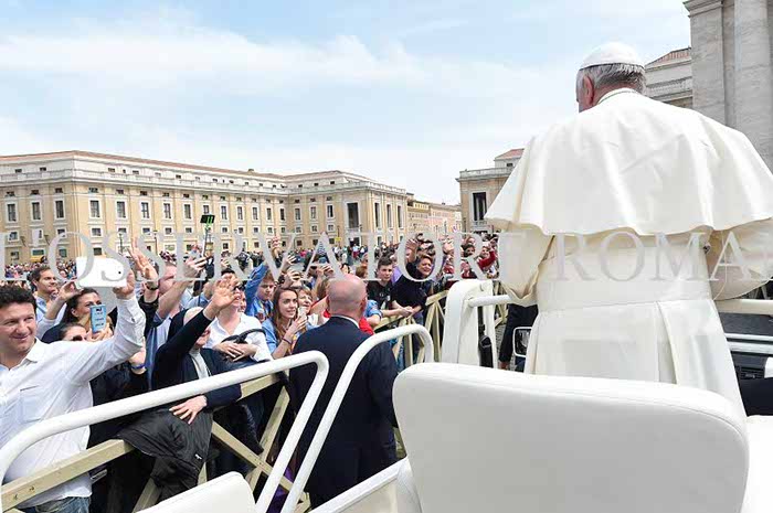 %_tempFileName05033_03042016%