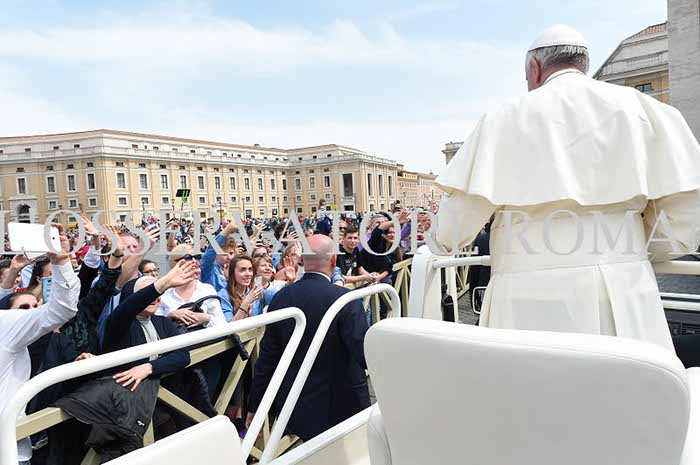 %_tempFileName05034_03042016%