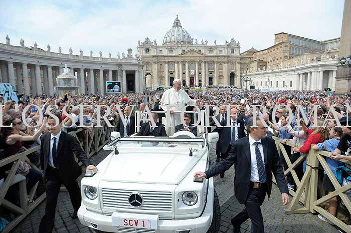 %_tempFileName05035_03042016%