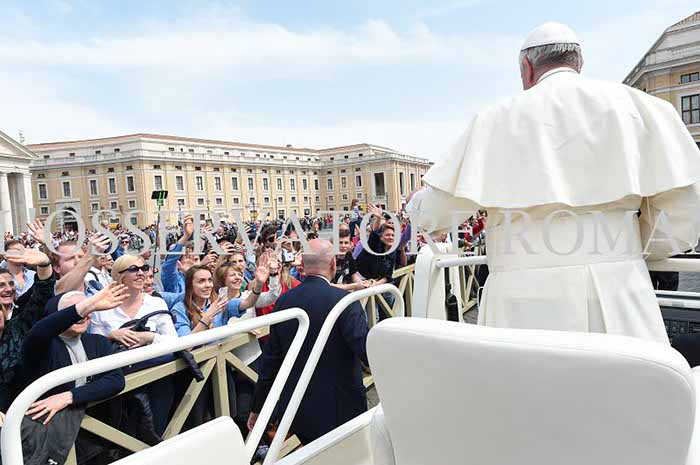 %_tempFileName05036_03042016%