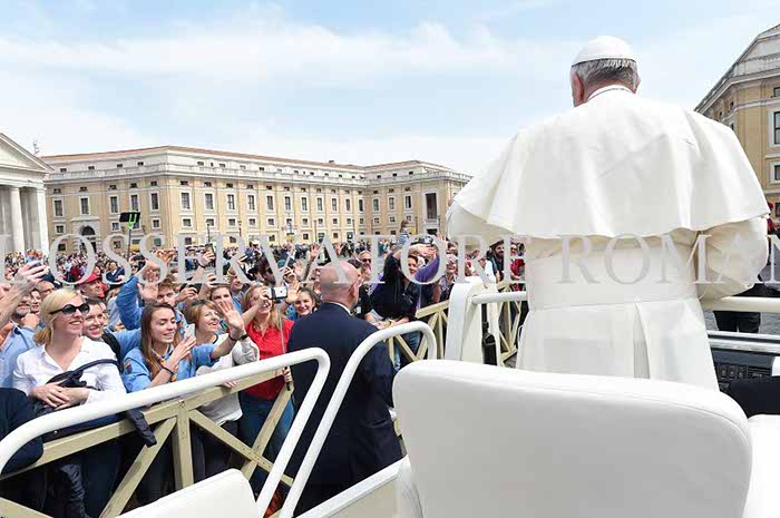 %_tempFileName05037_03042016%