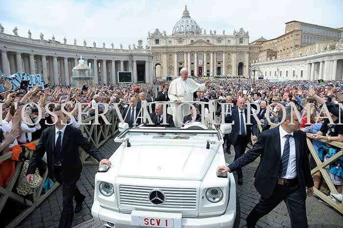 %_tempFileName05038_03042016%