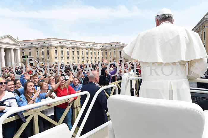 %_tempFileName05039_03042016%