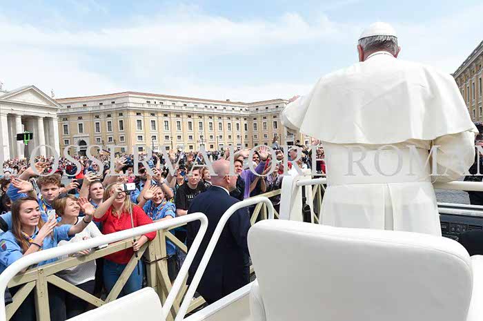 %_tempFileName05040_03042016%