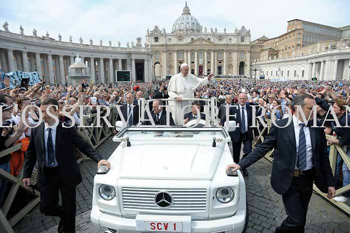 %_tempFileName05041_03042016%